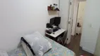 Foto 16 de Apartamento com 2 Quartos à venda, 60m² em Santa Teresinha, São Paulo