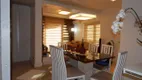 Foto 3 de Apartamento com 3 Quartos à venda, 100m² em Barra Funda, Guarujá