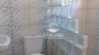 Foto 5 de Casa de Condomínio com 3 Quartos para alugar, 510m² em Barra do Jacuípe, Camaçari