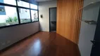 Foto 10 de Sala Comercial à venda, 80m² em Perdizes, São Paulo