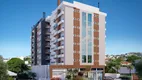 Foto 9 de Apartamento com 2 Quartos à venda, 90m² em Praia Comprida, São José
