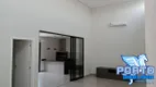 Foto 18 de Casa com 3 Quartos à venda, 200m² em Vila Aviação, Bauru