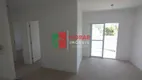 Foto 14 de Apartamento com 2 Quartos à venda, 48m² em Santa Claudina, Vinhedo