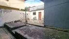 Foto 31 de Imóvel Comercial com 5 Quartos à venda, 360m² em Petrópolis, Porto Alegre