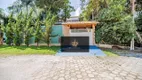 Foto 48 de Casa de Condomínio com 3 Quartos à venda, 760m² em Parque das Rosas, Cotia