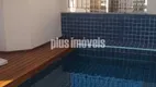 Foto 27 de Apartamento com 1 Quarto à venda, 57m² em Bela Vista, São Paulo