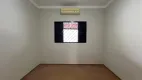 Foto 11 de Casa com 3 Quartos à venda, 252m² em Jardim Sao Gabriel, Presidente Prudente