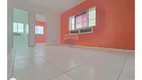 Foto 20 de Apartamento com 2 Quartos à venda, 49m² em Redinha, Natal