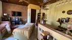 Foto 7 de Casa com 3 Quartos à venda, 410m² em Loteamento Capotuna, Jaguariúna