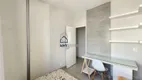 Foto 12 de Apartamento com 3 Quartos à venda, 90m² em Santo Antônio, Belo Horizonte