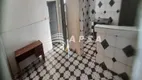 Foto 5 de Apartamento com 1 Quarto para alugar, 29m² em Alto do Cabrito, Salvador