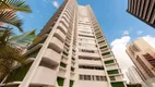Foto 24 de Apartamento com 4 Quartos para alugar, 325m² em Batel, Curitiba