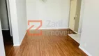 Foto 2 de Apartamento com 2 Quartos à venda, 49m² em Parque Rebouças, São Paulo