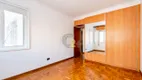 Foto 12 de Apartamento com 1 Quarto à venda, 56m² em Santa Cecília, São Paulo
