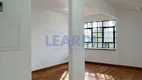 Foto 10 de Casa de Condomínio com 4 Quartos à venda, 600m² em Alphaville, Barueri