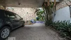 Foto 37 de Sobrado com 4 Quartos à venda, 365m² em Brooklin, São Paulo