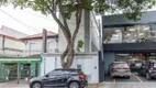 Foto 25 de Apartamento com 2 Quartos à venda, 43m² em Vila Gomes Cardim, São Paulo