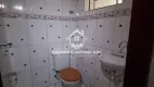 Foto 8 de Casa com 3 Quartos à venda, 150m² em Vila Tibirica, Santo André