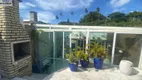 Foto 27 de Cobertura com 3 Quartos à venda, 203m² em Ondina, Salvador