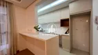 Foto 6 de Apartamento com 2 Quartos à venda, 78m² em Vila Izabel, Curitiba