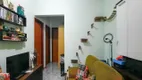 Foto 40 de Casa com 3 Quartos à venda, 324m² em Jardim Maracanã, Valinhos
