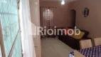 Foto 20 de Casa com 2 Quartos à venda, 220m² em Campo Grande, Rio de Janeiro