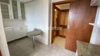 Foto 14 de Apartamento com 3 Quartos à venda, 92m² em Petrópolis, Porto Alegre