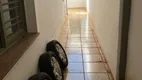 Foto 15 de Sobrado com 3 Quartos à venda, 148m² em Jardim Macedo, Ribeirão Preto