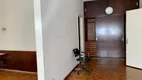 Foto 21 de Casa com 4 Quartos à venda, 280m² em Pacaembu, São Paulo