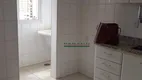 Foto 12 de Apartamento com 2 Quartos à venda, 78m² em Vila Seixas, Ribeirão Preto