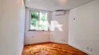 Foto 11 de Apartamento com 3 Quartos à venda, 106m² em Leblon, Rio de Janeiro