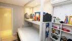 Foto 23 de Apartamento com 2 Quartos à venda, 89m² em Humaitá, Bento Gonçalves