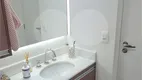 Foto 11 de Apartamento com 1 Quarto à venda, 31m² em Vila Madalena, São Paulo