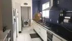 Foto 5 de Apartamento com 4 Quartos à venda, 118m² em Bosque da Saúde, Cuiabá