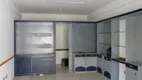 Foto 2 de Ponto Comercial para alugar, 28m² em Dionísio Torres, Fortaleza