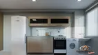 Foto 13 de Apartamento com 2 Quartos à venda, 41m² em Centro, Caucaia