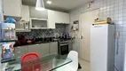 Foto 16 de Apartamento com 3 Quartos à venda, 100m² em Candeias Jaboatao, Jaboatão dos Guararapes