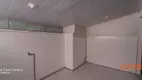 Foto 8 de Sala Comercial para alugar, 51m² em Cavalhada, Porto Alegre