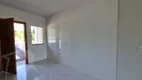 Foto 7 de Casa com 2 Quartos à venda, 49m² em Benedito, Indaial