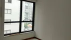 Foto 10 de Ponto Comercial para alugar, 227m² em Vila Olímpia, São Paulo