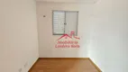 Foto 8 de Apartamento com 2 Quartos à venda, 43m² em Jardim Morumbi, Londrina