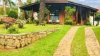 Foto 17 de Casa com 4 Quartos à venda, 600m² em Jacaré, Cabreúva