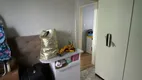 Foto 11 de Apartamento com 2 Quartos à venda, 48m² em Restinga, Porto Alegre