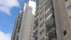 Foto 27 de Apartamento com 2 Quartos à venda, 60m² em Vila Anastácio, São Paulo