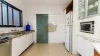 Foto 11 de Apartamento com 3 Quartos à venda, 167m² em Bigorrilho, Curitiba