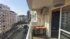 Foto 13 de Apartamento com 2 Quartos à venda, 53m² em Pechincha, Rio de Janeiro