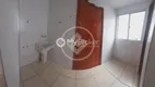 Foto 5 de Apartamento com 3 Quartos à venda, 109m² em Lidice, Uberlândia
