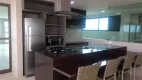 Foto 5 de Apartamento com 3 Quartos à venda, 83m² em Mangabeiras, Maceió