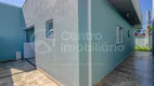 Foto 16 de Casa com 2 Quartos à venda, 65m² em Estancia dos Eucaliptos , Peruíbe