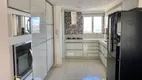 Foto 9 de Apartamento com 4 Quartos para alugar, 140m² em Centro, Santo André